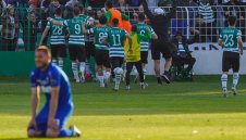 Черно море и Спартак Варна с обща инициатива