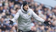 На "Олд Трафорд" свели кандидатите за нов мениджър до петима