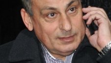 Нападател на Ливърпул става национал на България
