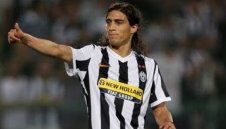 Милан дава 8 милиона евро за Мартин Касерес