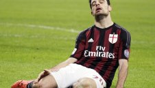 Бонавентура: Сезонът е много тежък