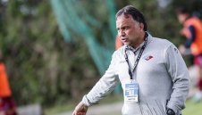 Ники Митов проговори за Добруджа