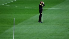 Дортмунд призна: Реал ще се огледа в Тухел