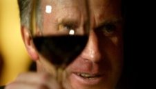 Румениге остава шеф на Асоциацията на европейските клубове