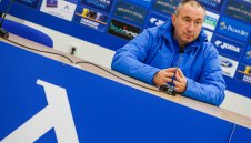 Левски готви трансферен удар!