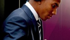 Ашли Йънг: Имаме големи шансове да станем европейски шампиони