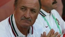 Сколари: Роналдиньо вече залязва