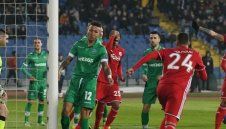 Бивш отбор на Гонзо пожела звезда на Лудогорец