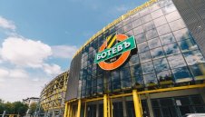 Ботев Пд с официална позиция и закана