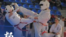 БККФ организира Национална купа "Верея" на 24 октомври