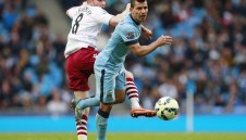 ПРОГНОЗА: Тотнъм - Манчестър Сити