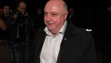 Левски против новия ЦСКА?