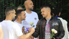 Божинов: Класиране на Левски в Европа е равносилно на титла