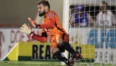 Новият вратар на ЦСКА: Поемам към голямо предизвикателство 