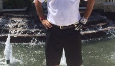 Стоичков поздрави ЦСКА за историческата победа