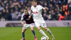 Кулушевски за Юве: Беше ужасно, чувствах се унизен и безполезен