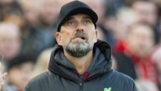 Разкриха бъдещите планове на Клоп