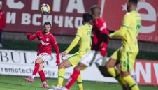 От Лудогорец се заканиха: Ще вземем крути мерки заради кризата!