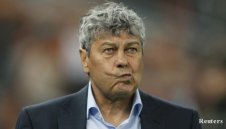 Луческу оправда Адриано за скандалния гол