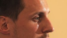 Евертън отхвърли офертата на Арсенал за Джагиелка