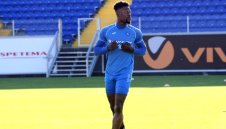 Славия ще мачка Арда с Мапуку