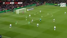 ВИДЕО: Ирландия - Франция