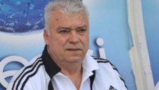 Зума: Ченге спеше до мен, за да не избягам в Бока Хуниорс