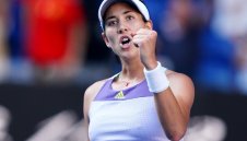 Мугуруса – Кенин е финалът при жените в Мелбърн