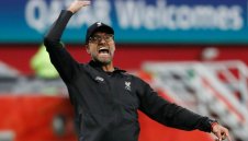 Клоп: Бях уплашен, но Боби ни измъкна