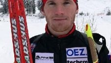 Драматична победа за Слезинджер след фотофиниш