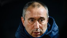 Мъри отсече: Щом се противопоставихме на Марибор, значи можем и у нас