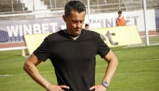 Ботев Враца с голяма новина за мача на сезона