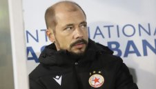 Ел Маестро променя тотално ЦСКА