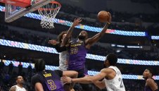 Спортът по телевизията днес, 28 януари