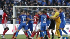 ПРОГНОЗА: Левски – ЦСКА