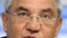 Доминацията на Байерн приключи, смята Феликс Магат