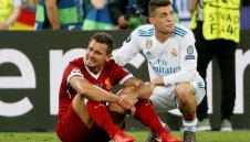 Изненада! Ковачич може да стане "миньор"