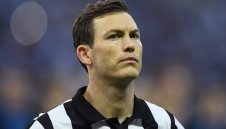 Лихтщайнер претърпя сърдечна операция