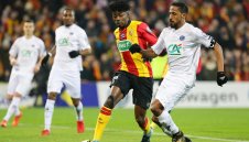 Рома взима младок от Ланс