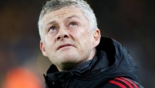 Солскяер куфее от щастие: Юнайтед е специален клуб за мен, ще сбъднем мечтите си