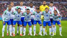 Потвърдено! Дженаро Гатузо поема Италия 