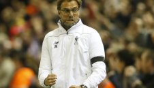 Трансферни мераци: Ливърпул пожела халф на Удинезе