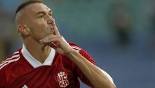 Левски - ЦСКА 1948 3:0