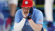 Тотален провал за САЩ в Пьончан