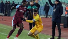 Славиша Стоянович се притесни за поста си в Левски