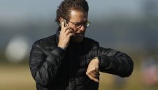 Капело се завръща, ще прибира по 10 млн. в Китай