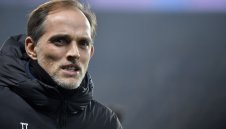 Тухел или Зизу? Големи "клечки" в ПСЖ са на двата полюса