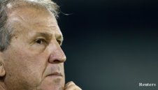 Зико: Футболът не спечели при загубата ни от Италия на Мондиал 1982