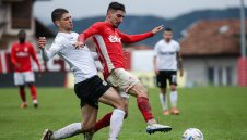 Славия хвърля резерви и голобради момчета срещу ЦСКА 1948