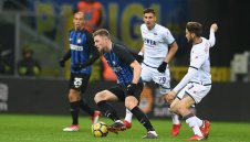 ПРОГНОЗА: Интер – Болоня